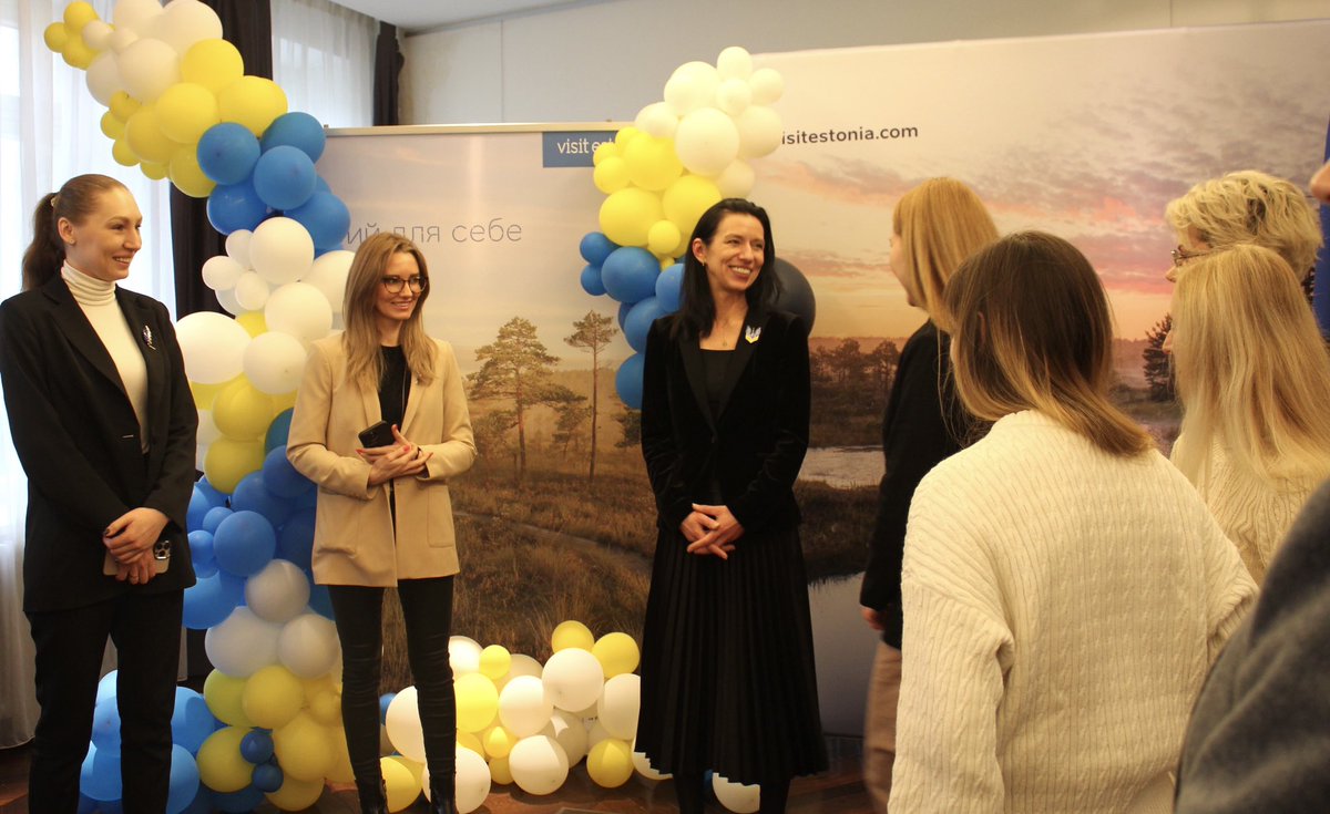 Annely Kolk tweet media