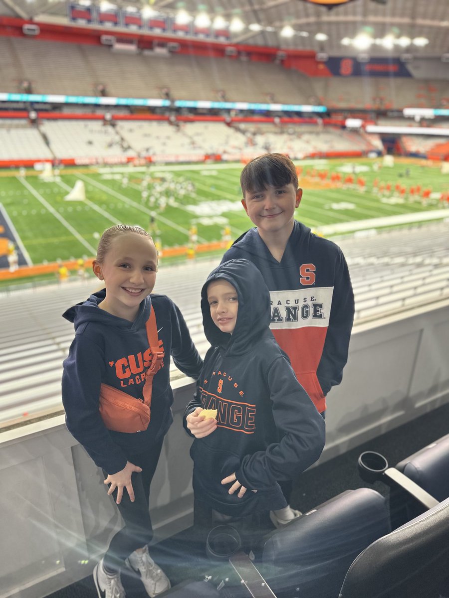 #cusegameday