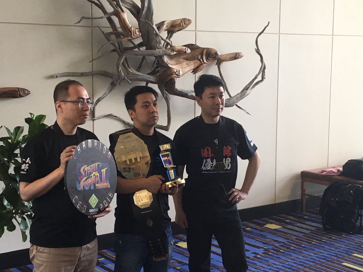 STR Atari あたり tweet media