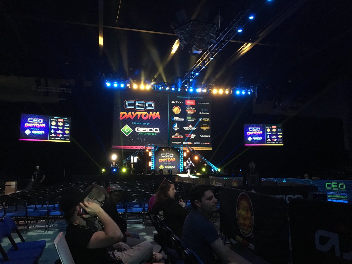 STR Atari あたり tweet media