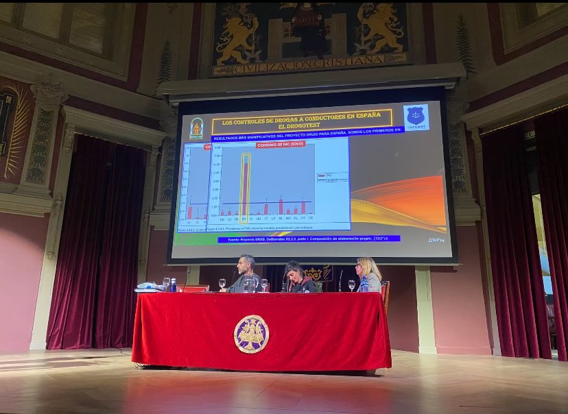 PsiquiatraVehemente tweet media