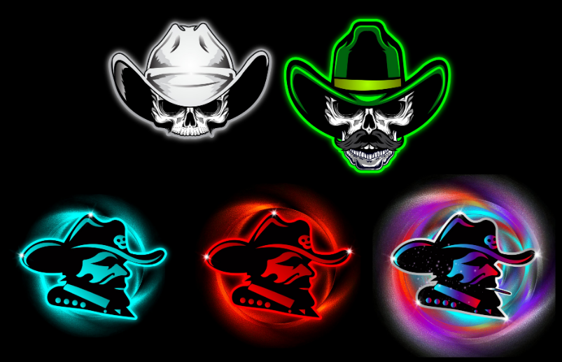 MileyFinnArt's tweet photo. Here you go with some dope sub badges HMU if you wanna grab yours!!

#twitch #twitchsubbadges #twitchart #twitchlivestream #twitchstream https://t.co/D9r9SaGSCc