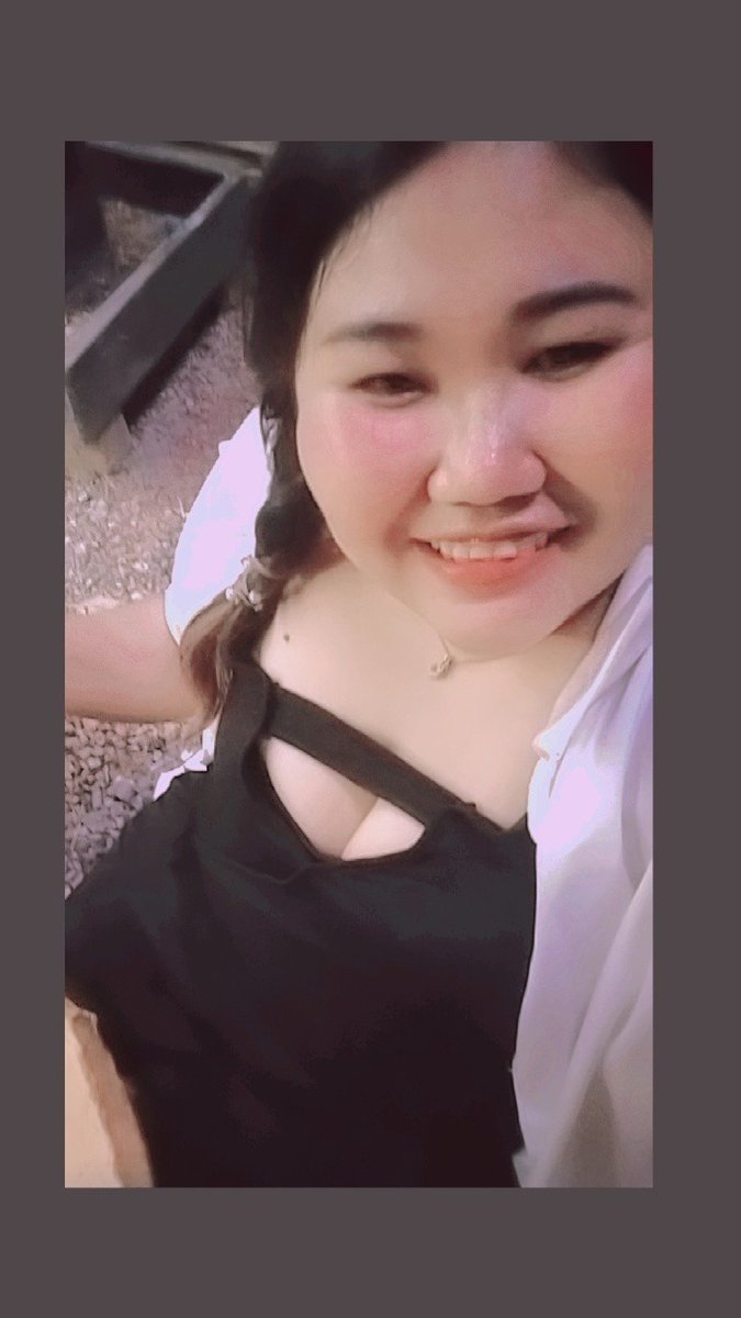 หาคนเลี้ยงข้าว #ร้านข้าวต้มเห็นแล้วหิว