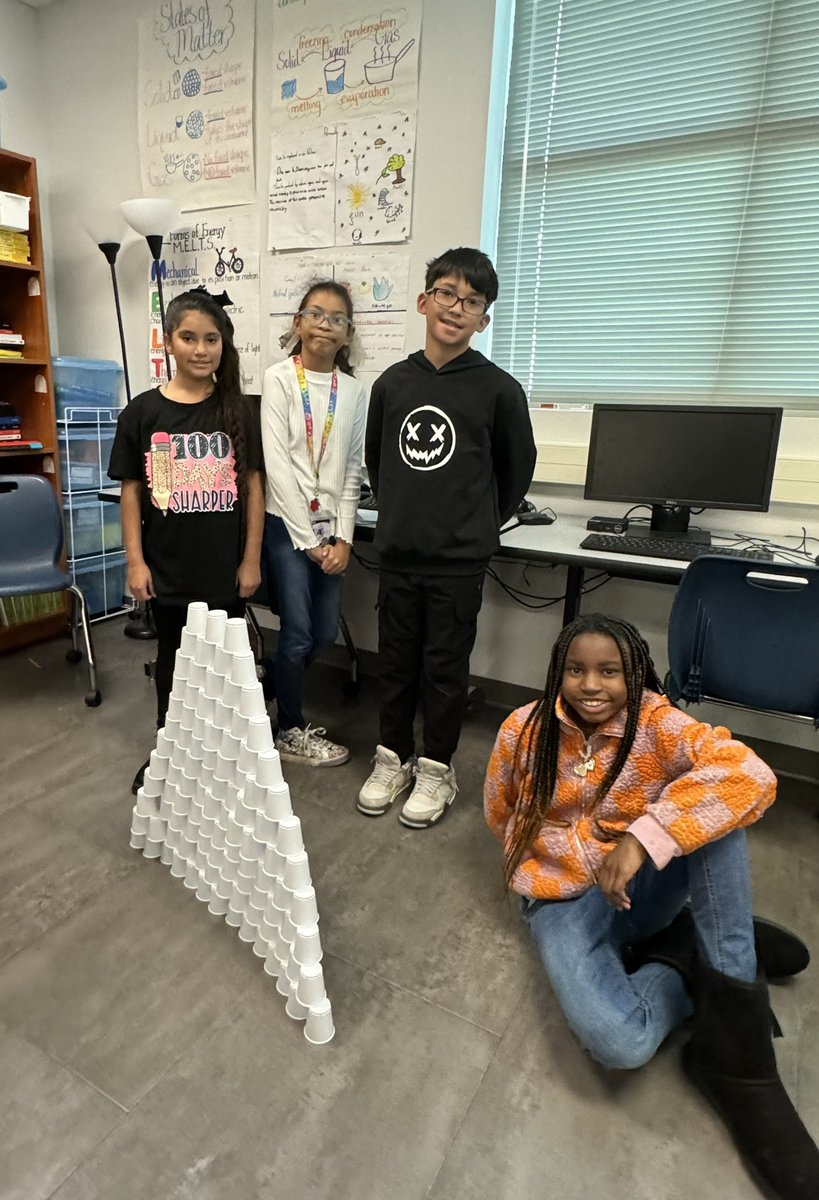 Jennifer Felix tweet media