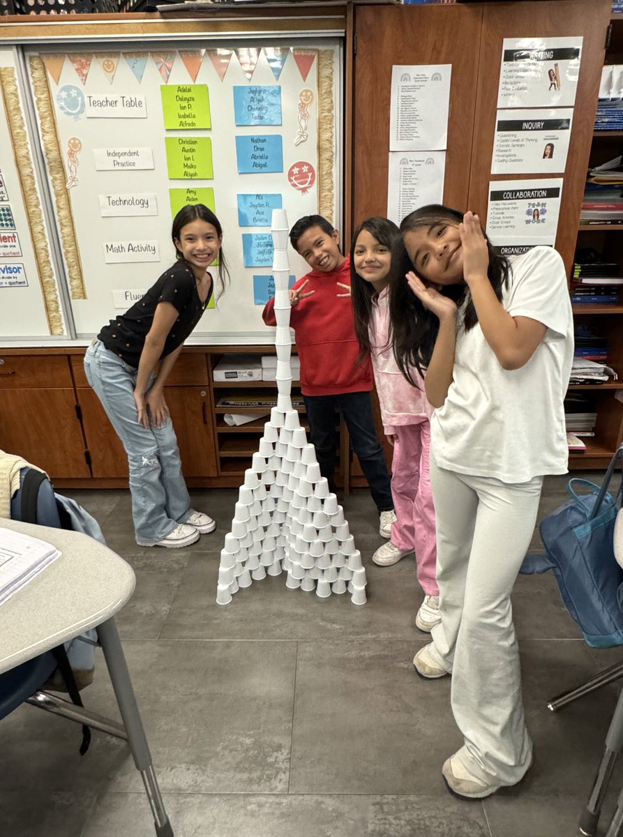 Jennifer Felix tweet media