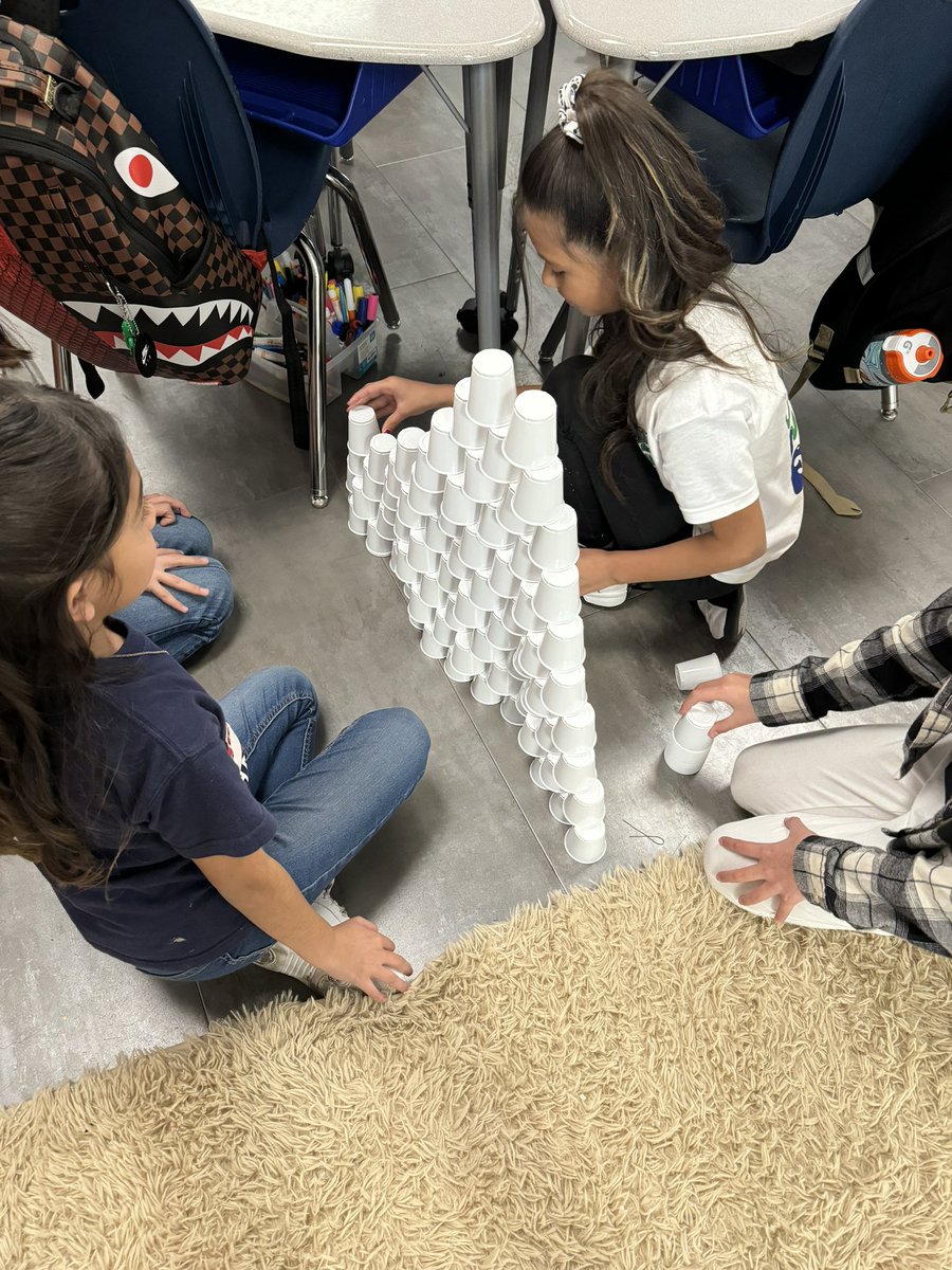 Jennifer Felix tweet media