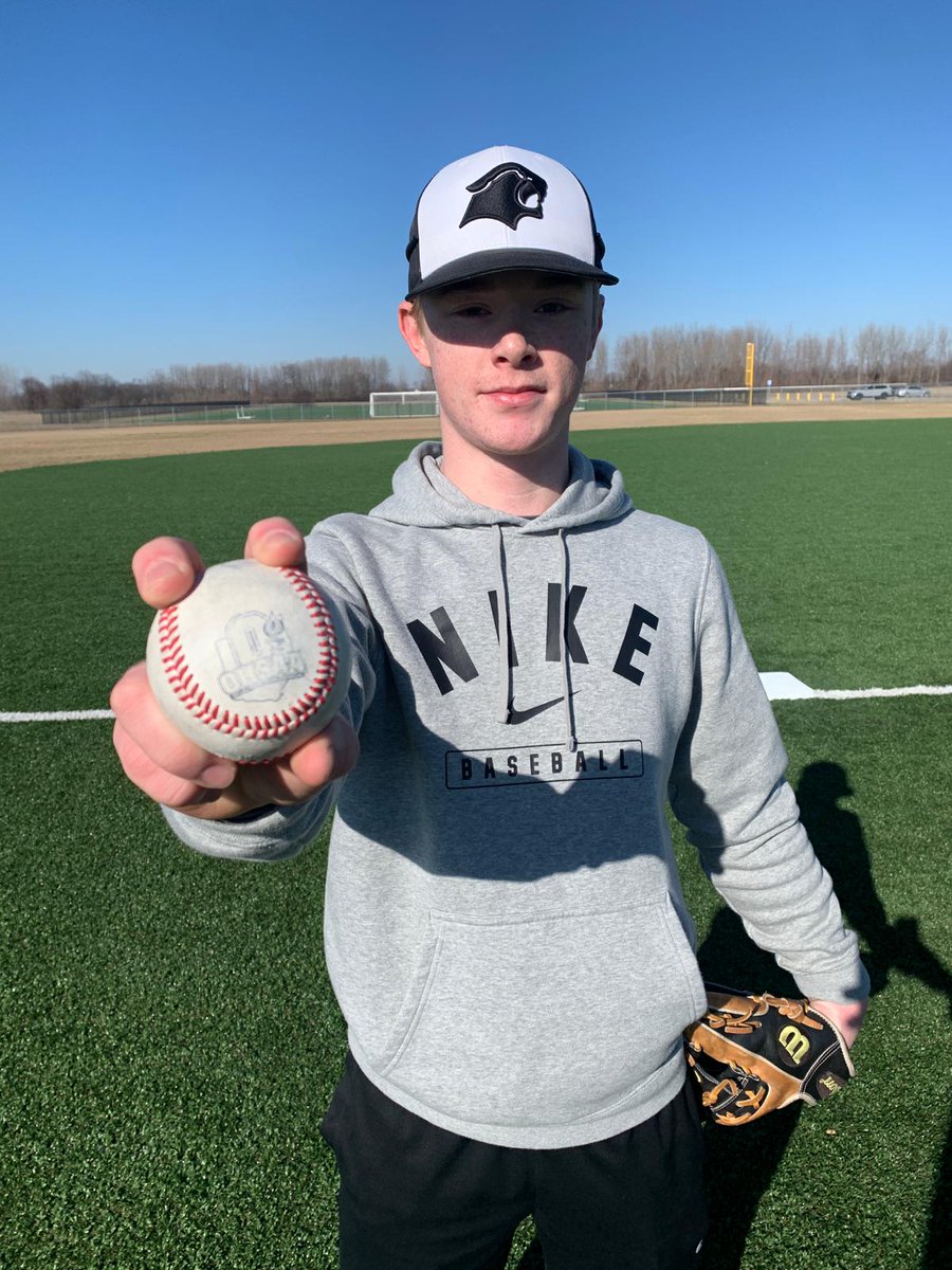 BLC (@blcmedia10) on Twitter photo Congratulations to <a href="/Westland_base/">Westland Baseball</a> '24 SS <a href="/Sam_Schneider5/">Samuel Schneider</a> on his commitment to play collegiate baseball at <a href="/BergBaseball/">Heidelberg Baseball</a>. #NCAA #collegecommit Congratulations to <a href="/Westland_base/">Westland Baseball</a> '24 SS <a href="/Sam_Schneider5/">Samuel Schneider</a> on his commitment to play collegiate baseball at <a href="/BergBaseball/">Heidelberg Baseball</a>. #NCAA #collegecommit