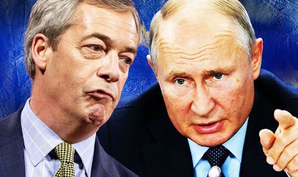 David_T_Evans's tweet photo. I just wish @Keir_Starmer @UKLabour would get behind this. They say they want a better democracy?! Then they have to stop dancing to #ToryBrexitDisaster tunes!
PS @UKParliament should strip all #Russian money from those greed #Conkip #Brexiters and give it to #Ukraine https://t.co/iP3oyXJcKo