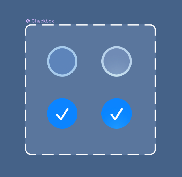 LauraWebdev's tweet image. What on earth was Apple thinking? #VisionOS