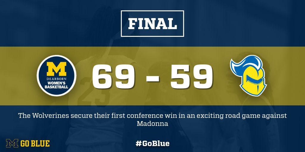 Nothing like a road win🔒〽️