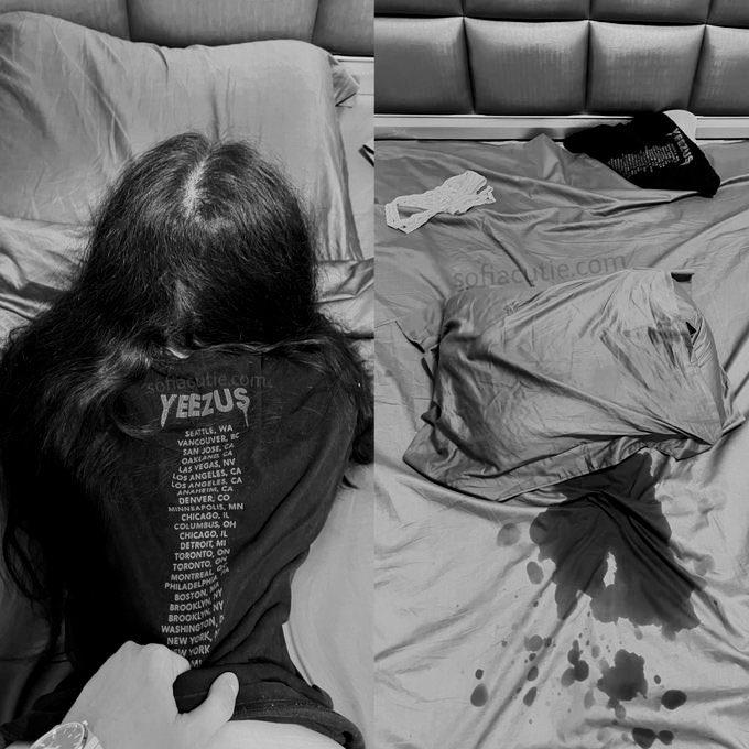 righternim's tweet photo. yjh 🔞

where in hindi niyo type ang isa't isa. feminine masyado tingin mo sa kaniya at siya naman nadinig mong hindi ka niya type. so what's wrong with asking him to teach you a few things? https://t.co/7RTHgidtJ7