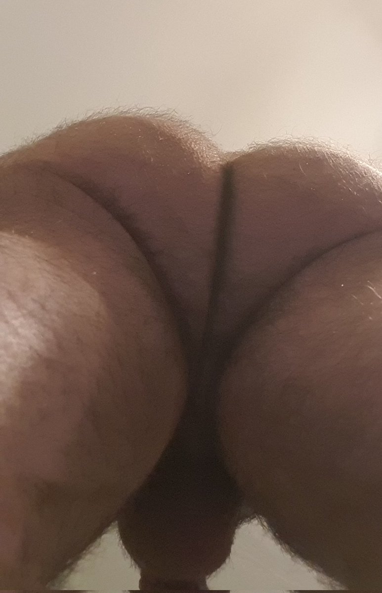 ifestos75's tweet photo. 🍑🍑 https://t.co/EOUhVzt7Md