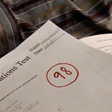 issystudies's tweet image. Como estudar história para Enem e vestibulares.

~ uma thread para ajudar os vestibulandos do studytwt e studytwtbr.