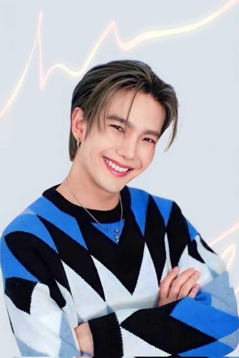 💙 STARLIGHT AWARDS 💙
2024 The Most Anticipated Thai Artist
Day 3 ~~~

RT this post to earn tickets!

 🎯 300 RTs = 300 tickets 
 🎯 1000 RTs = 1000 tickets 

🔗  starlightawards.asia/?sid=aeh5aj23

I vote #BuildJakapan
#STARLIGHTAWARDS
#STARLIGHT2024Xbuildjakapan
#Beyourluve