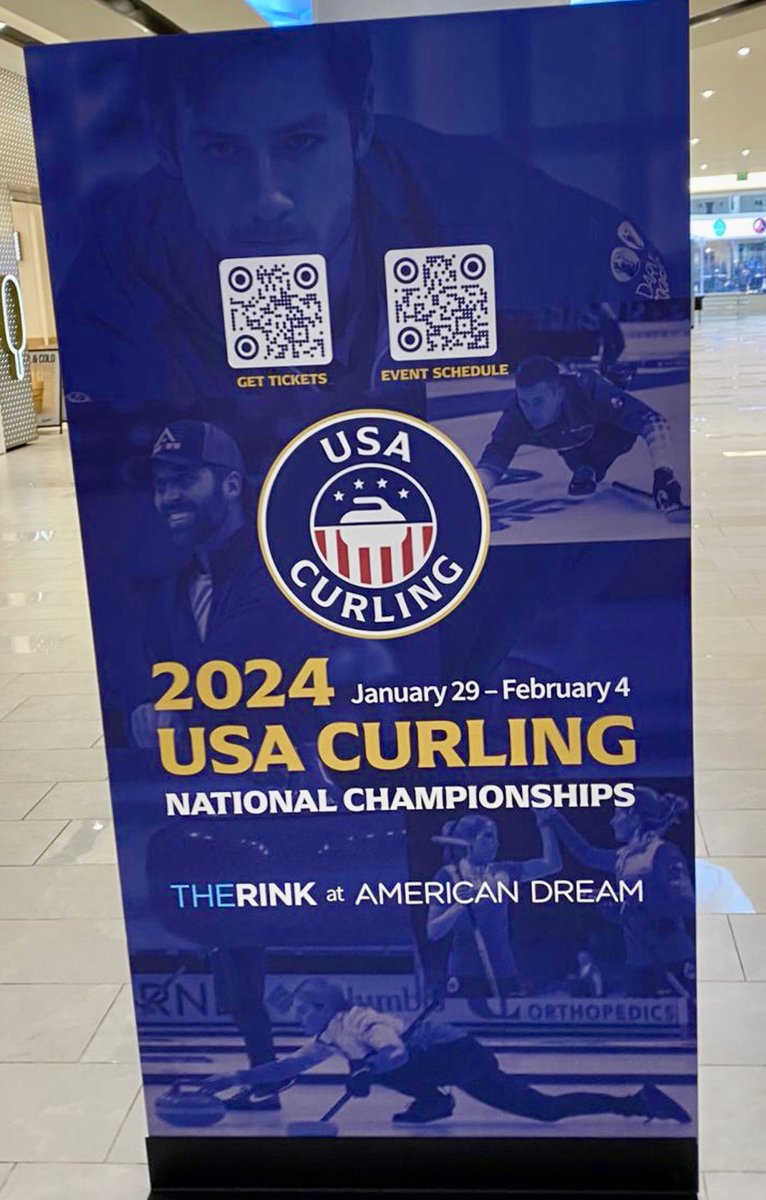 CoachingYouUp's tweet photo. Visit the Vaccination Clinic @americandreamm2 this weekend from 12p-7p. In partnership with @usacurl, @citypharmacy and @ASCPharm 
This campaign is funded by @ACLgov https://t.co/54CQH0CyCD
