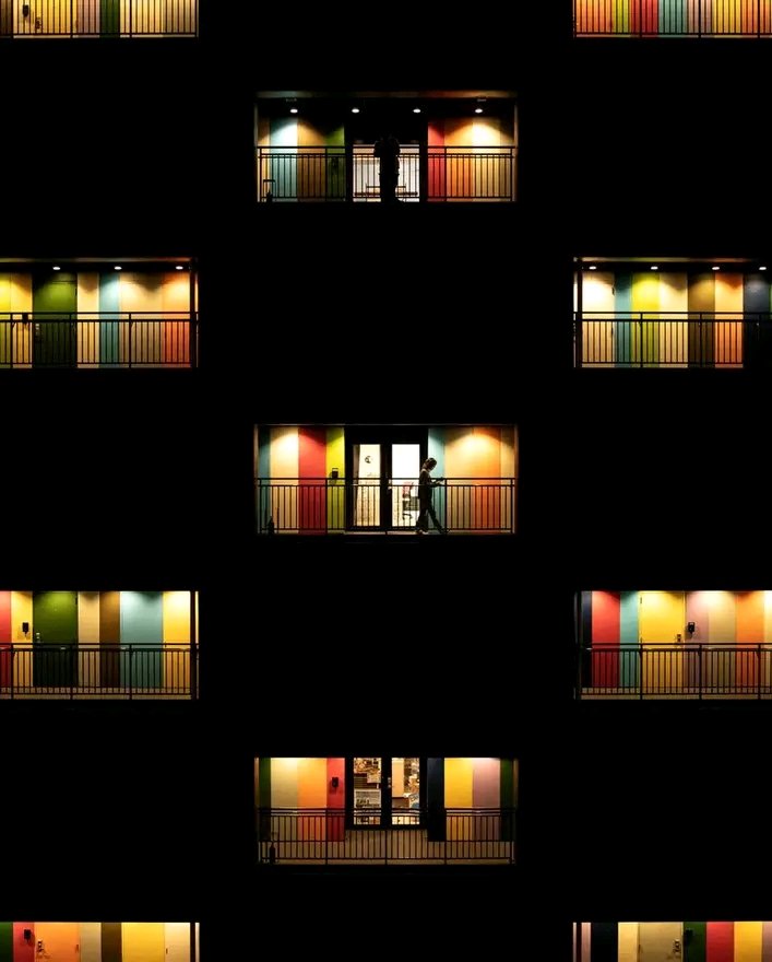 BotBoziji's tweet photo. #PHOTOS #pixselart #Arhitecture #photography #foto #PhotoMode #goodmorning #GoodNightTwitterWorld #onlyfansgirl #onlyfansbabe #trending #차일드_2살됐어요_축하해 #PhotographyIsArt #onlyfans #sex #hot #passion #PhoneWallpaper #desing #world #art #ArtistOnTwitter https://t.co/7FhQPdO88R