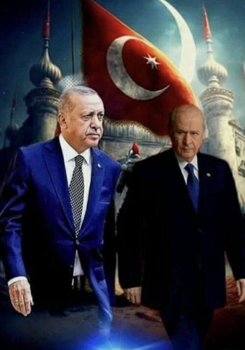 _330633's tweet photo. @medyamuhtari 🇹🇷🇹🇷🇹🇷🇹🇷🇹🇷 https://t.co/HdcK2qQdAP