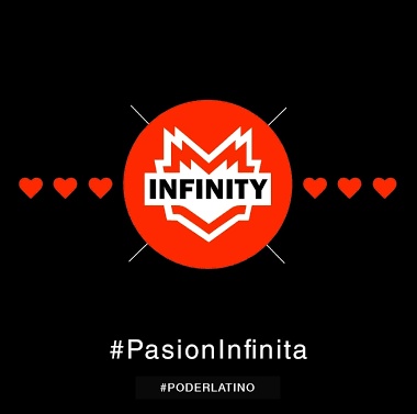 matheushorman's tweet image. Yes it's official

I'm back at @InFinitye_sport and I'll be working with LoL Staff during this year of 2024.

Feliz de seguir trabajando para este gran equipo ❤️🖤🤍

Let's go to the top 💪🏼🔥#goINF