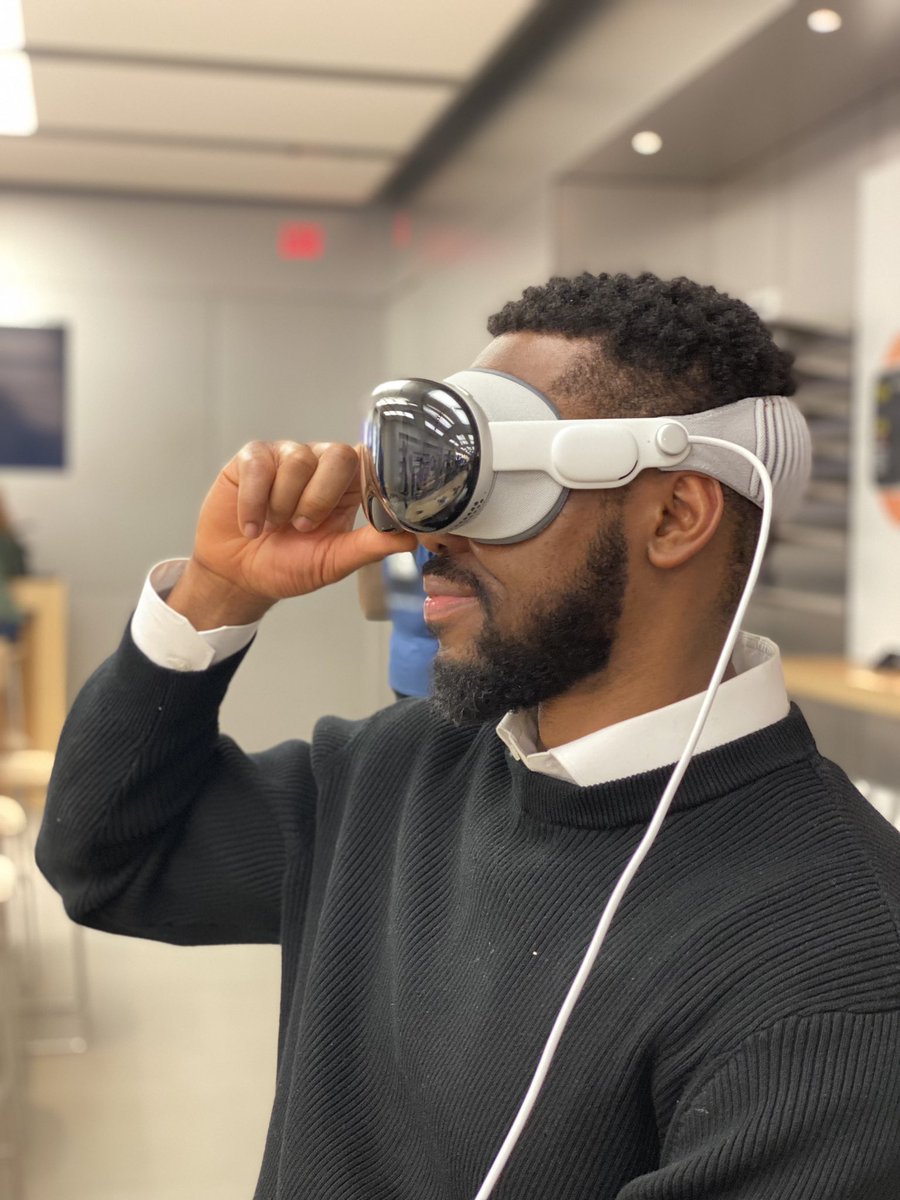 Chilly Bean tweet media