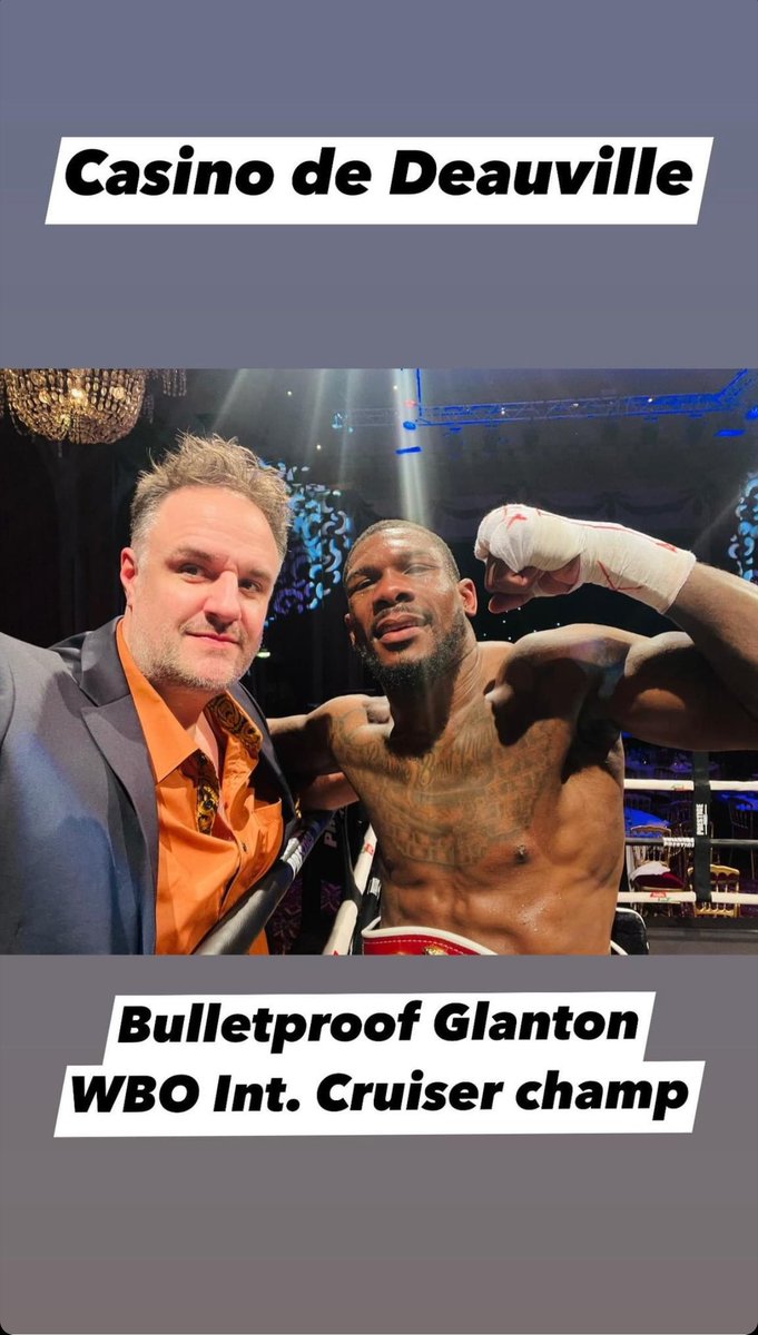 Celian Varini tweet media