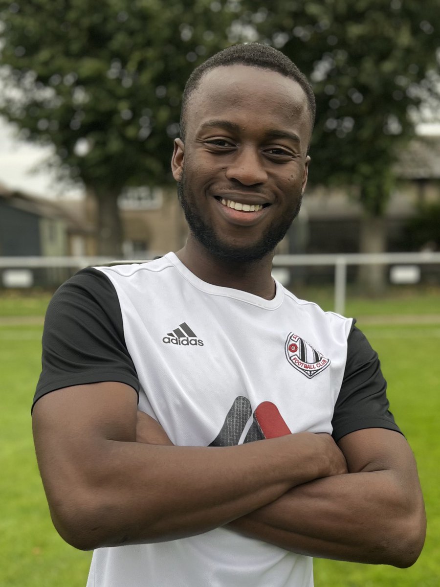 southwellcityfc's tweet photo. Elsewhere, our reserves get through to the semi final of the @NottsFA Senior Trophy with a 2-1 win against Aslockton. Bricknell &amp; Eastgate scoring our goals with Bailey getting MOM for a top display at the back 🖤🤍 https://t.co/uGzYgUCZPo