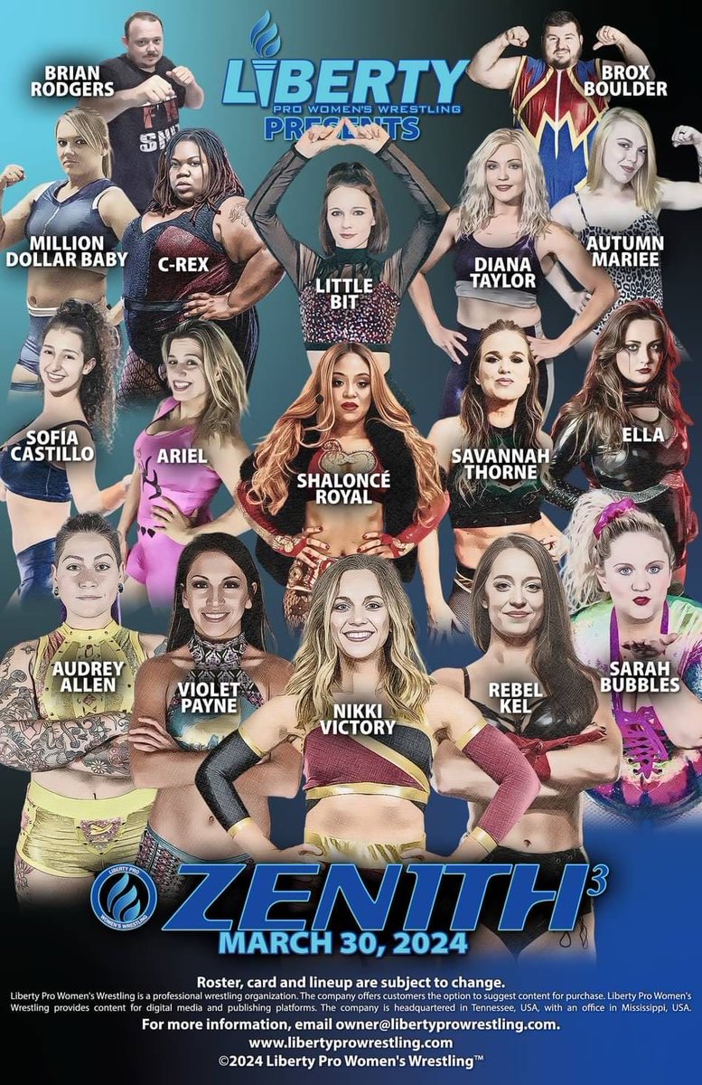 Brox Boulder tweet media