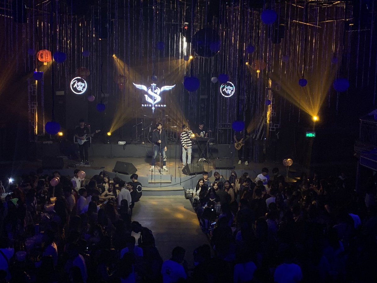 anmiling's tweet image. 