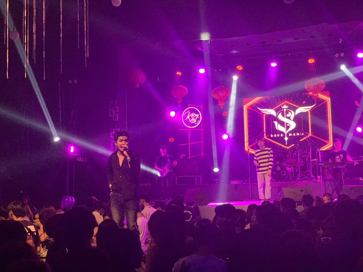 anmiling's tweet image. 