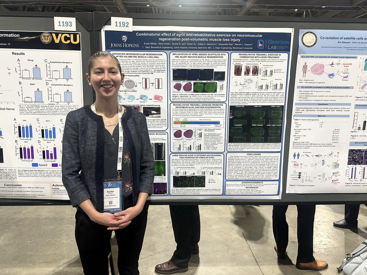 Allison Horenberg tweet media