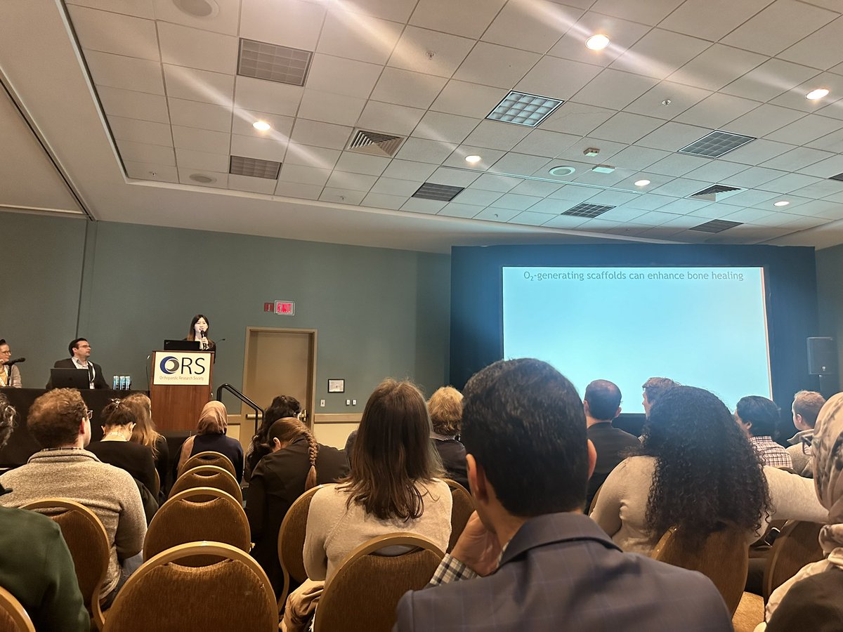 Allison Horenberg tweet media