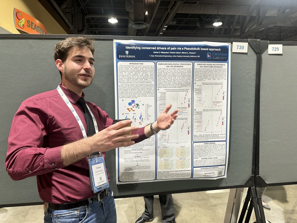 Allison Horenberg tweet media