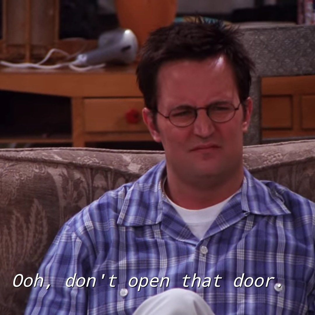 oocsitcoms's tweet image. 