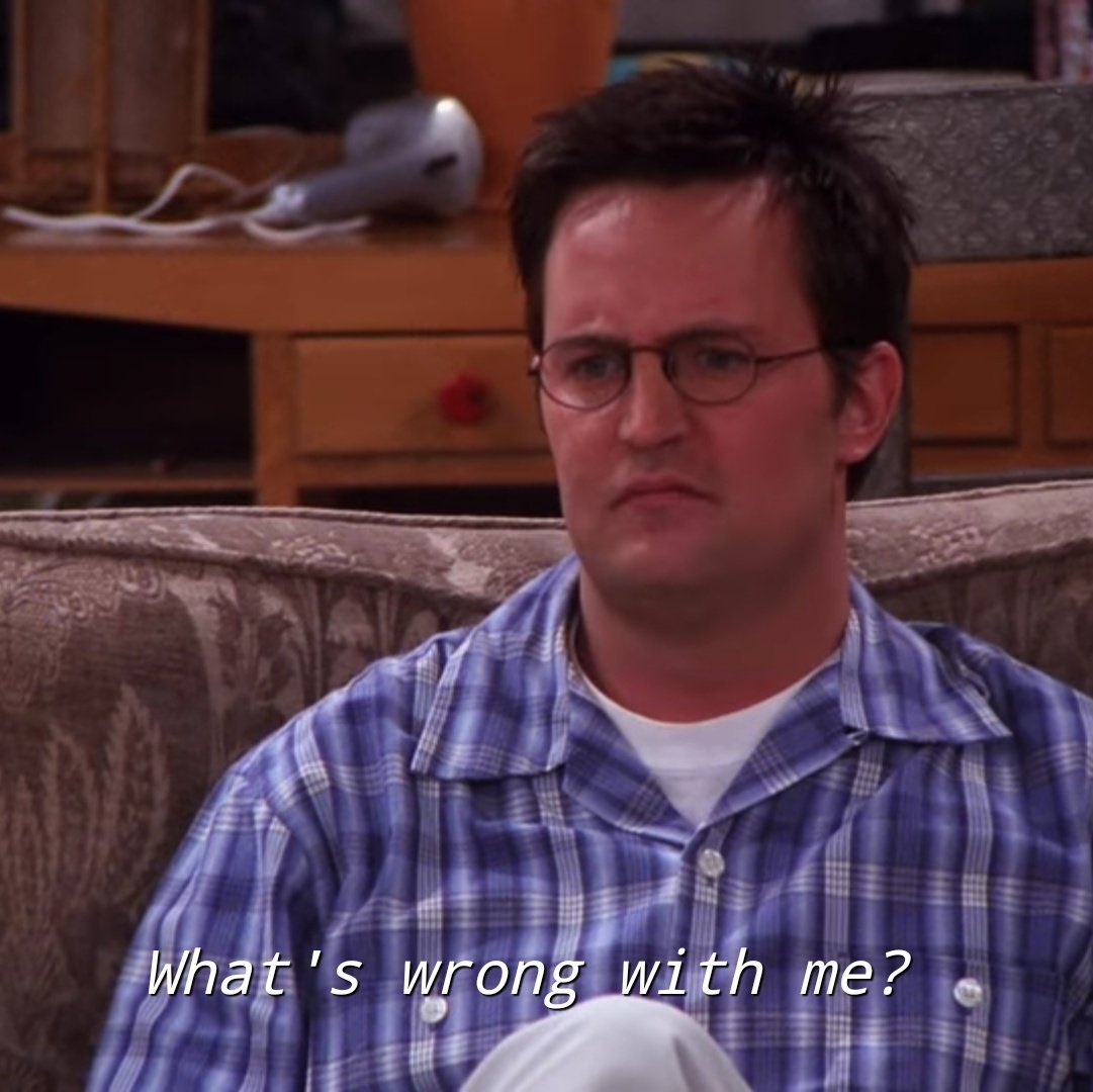 oocsitcoms's tweet image. 