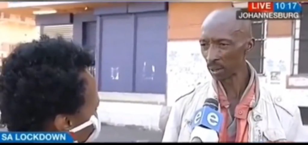 kay_mahapa's tweet image. 