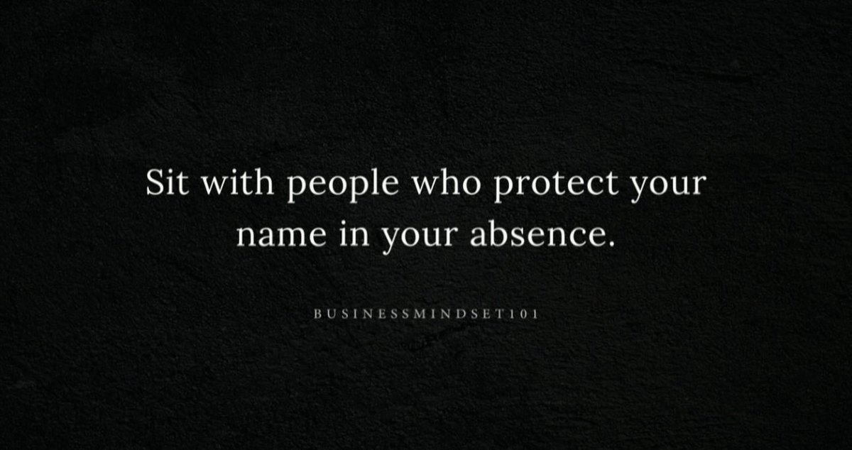 CNSassynator's tweet photo. This is so important to me! 💜 #FuckAFakeFriend https://t.co/mnqqok1LSH