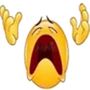 Netherite🪀 tweet media