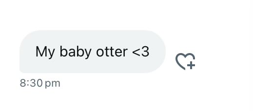 *explodes* ૮꒰ ˶• ༝ •˶꒱ა ♡