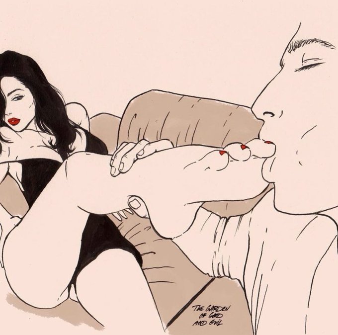 #Erotica #sensuality #art #FOOTFETİSH #feet #feetseller #feetpicsforsales https://t.co/2YBkGFRYbw<a href="/tag/erotica"class="tags">#Erotica</a><a href="/tag/sensuality"class="tags">#sensuality</a><a href="/tag/art"class="tags">#art</a><a href="/tag/footfeti%CC%87sh"class="tags">#FOOTFETİSH</a><a href="/tag/feet"class="tags">#feet</a><a href="/tag/feetseller"class="tags">#feetseller</a><a href="/tag/feetpicsforsales"class="tags"><span>#feetpicsforsales</span></a>