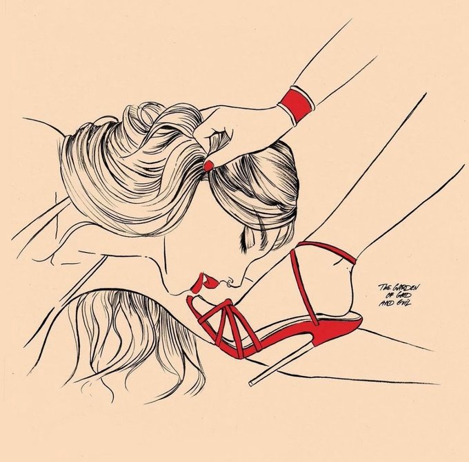 #Erotica #sensuality #art #FOOTFETİSH #feet #feetseller #feetpicsforsales https://t.co/2YBkGFRYbw<a href="/tag/erotica"class="tags">#Erotica</a><a href="/tag/sensuality"class="tags">#sensuality</a><a href="/tag/art"class="tags">#art</a><a href="/tag/footfeti%CC%87sh"class="tags">#FOOTFETİSH</a><a href="/tag/feet"class="tags">#feet</a><a href="/tag/feetseller"class="tags">#feetseller</a><a href="/tag/feetpicsforsales"class="tags"><span>#feetpicsforsales</span></a>