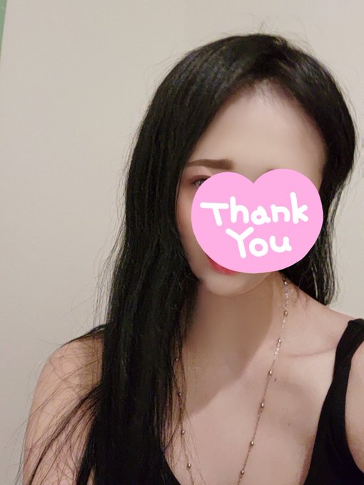 Xに登録した日を覚えていますか？ #MyXAnniversary   おぼえてないでぇす☺️これからもよろしくお願いします♪ https://t.co/UobZV9C1ds<a href="/tag/myxanniversary"class="tags">#MyXAnniversary</a>