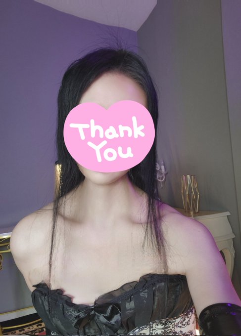 Xに登録した日を覚えていますか？ #MyXAnniversary   おぼえてないでぇす☺️これからもよろしくお願いします♪ https://t.co/UobZV9C1ds<a href="/tag/myxanniversary"class="tags">#MyXAnniversary</a>