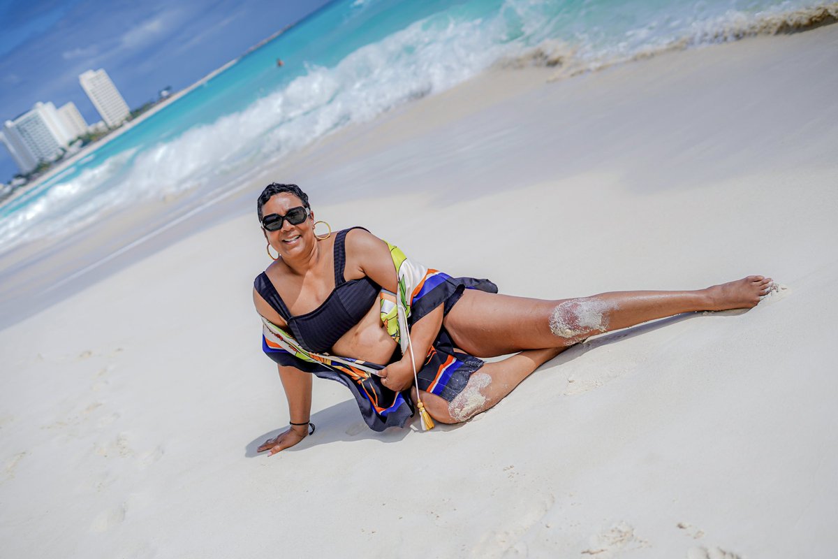 Sharon Branch tweet media