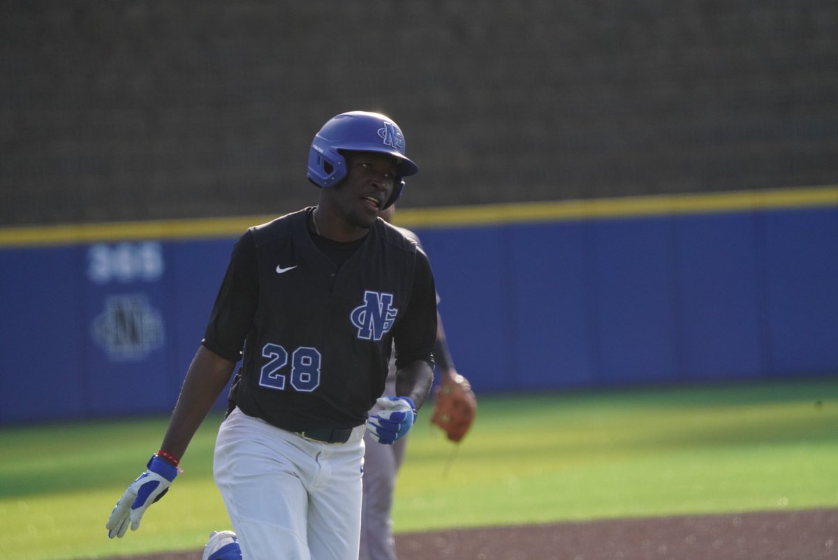 if <a href="/andrews_opata/">Andrews Opata</a> had a dollar for every home run he hit today - he’d have $2.