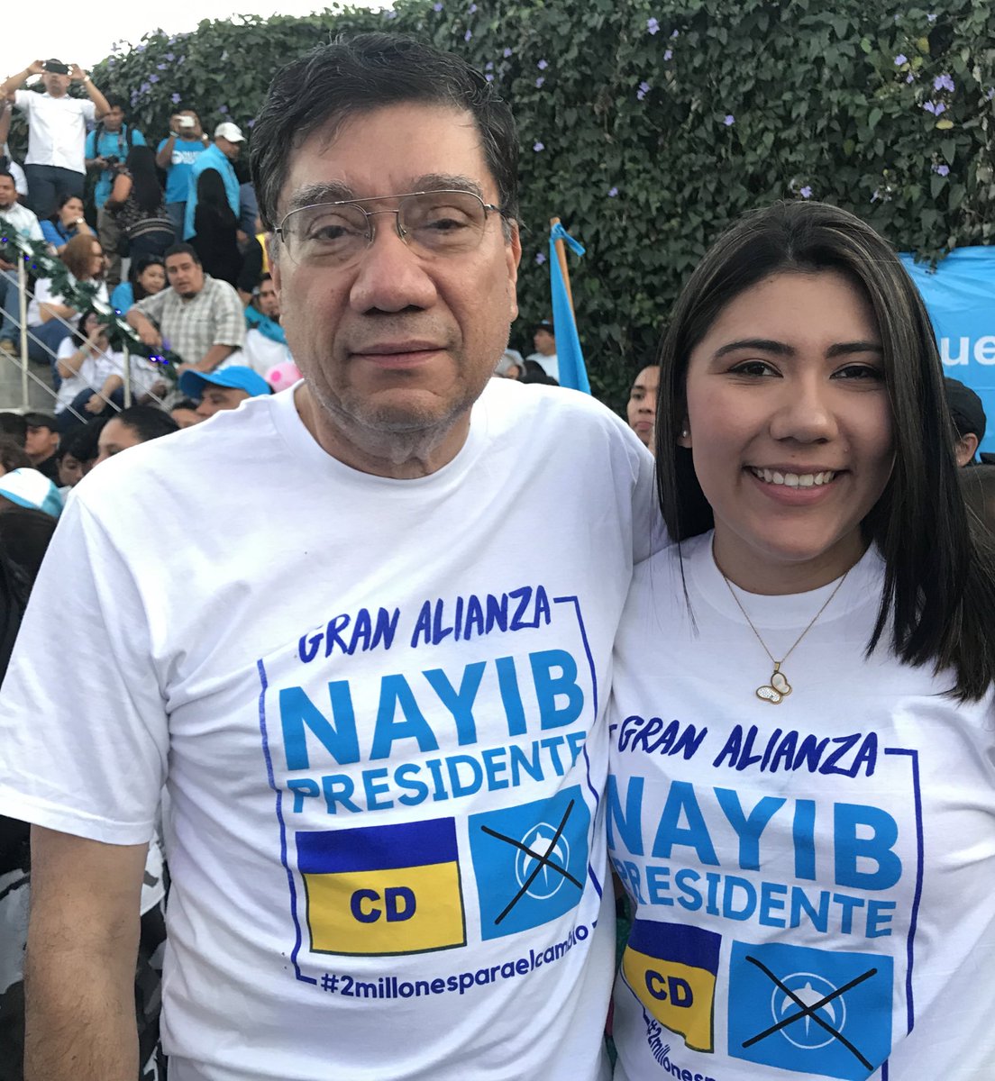 marcemartel's tweet photo. Les dejo un bonito recuerdo por aquí 🩷✨ https://t.co/ermgckcXjv