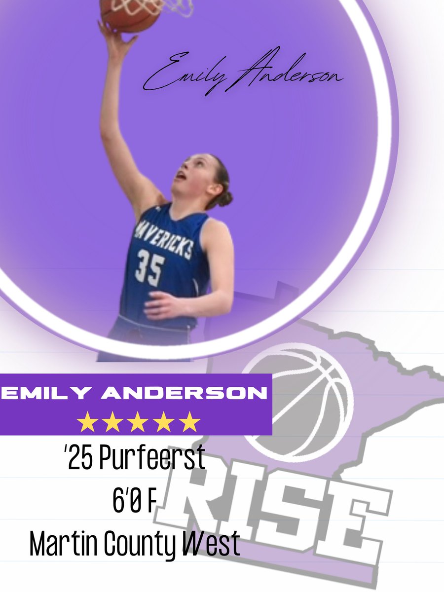 𝐌𝐍 𝐑𝐈𝐒𝐄 𝐆𝐢𝐫𝐥𝐬 𝐁𝐚𝐬𝐤𝐞𝐭𝐛𝐚𝐥𝐥 tweet media