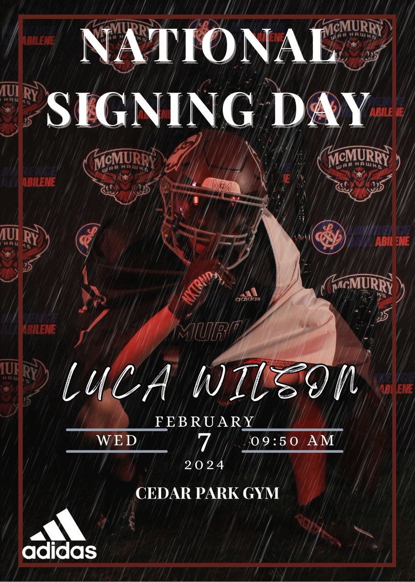 TRANSFER PORTAL SNAPPER LUCAS WILSON tweet media