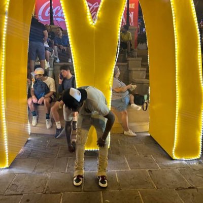 #NewProfilePic https://t.co/Qc2ggAy19p<a href="/tag/newprofilepic"class="tags">#NewProfilePic</a>