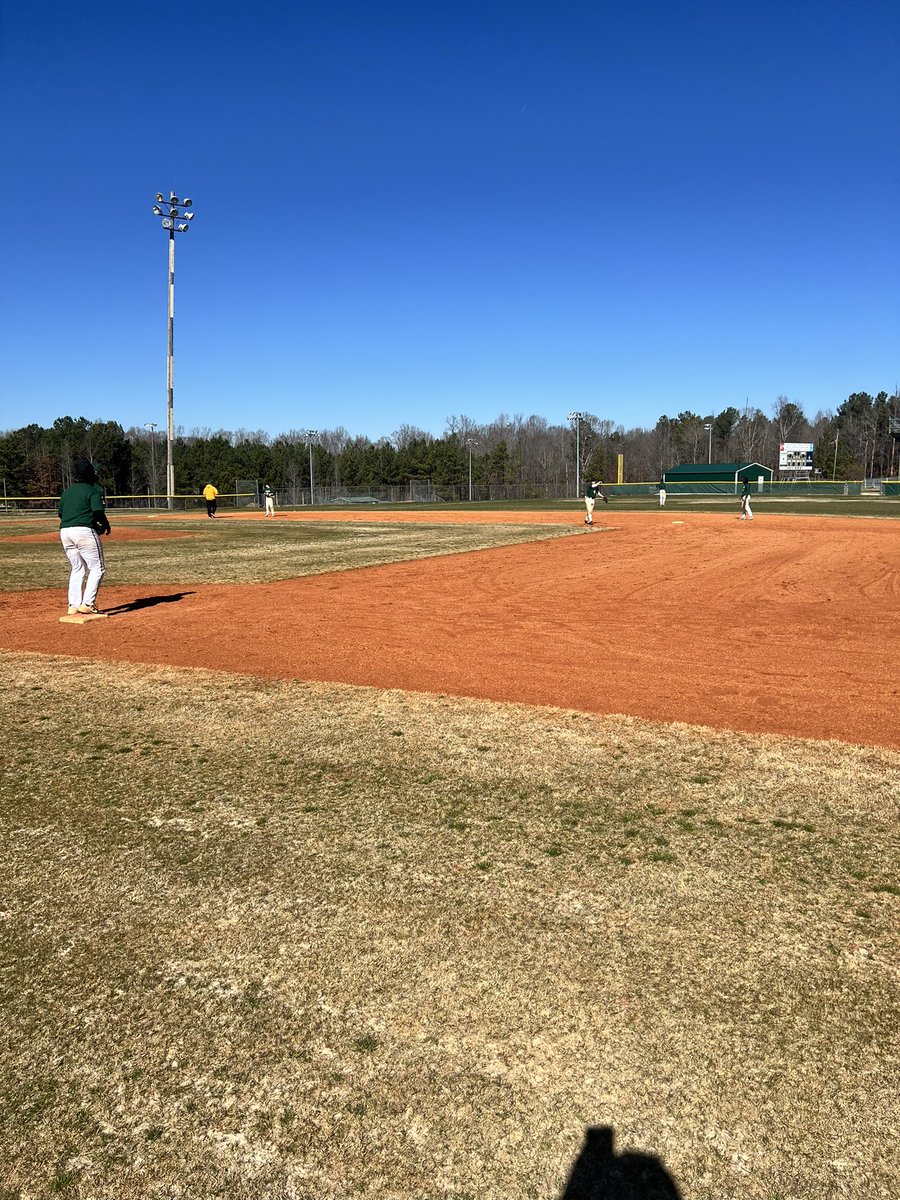 Laurens Raider Baseball tweet media