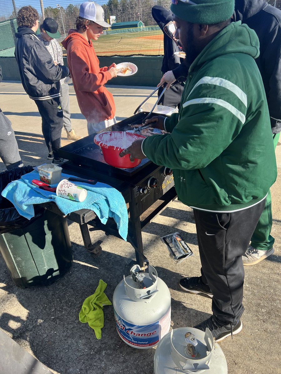 Laurens Raider Baseball tweet media