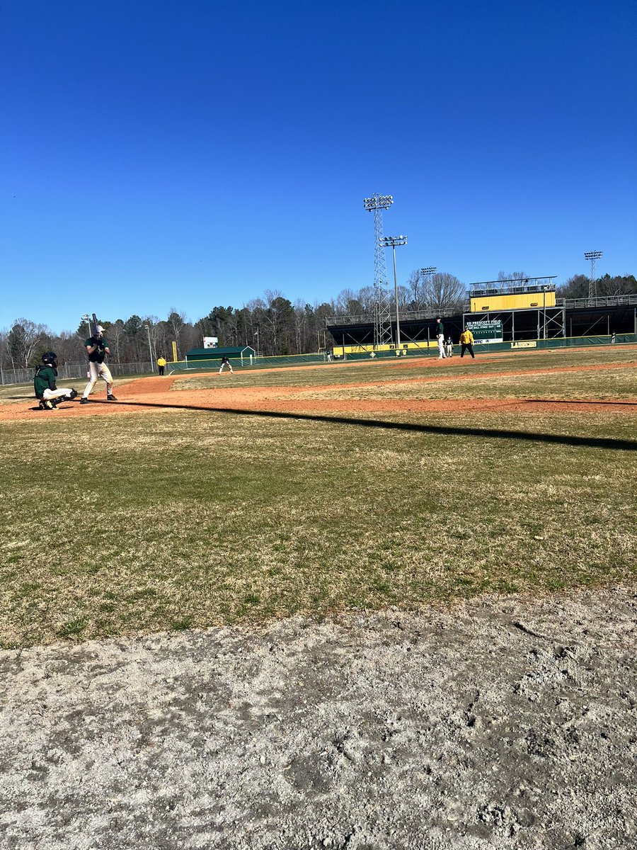 Laurens Raider Baseball tweet media